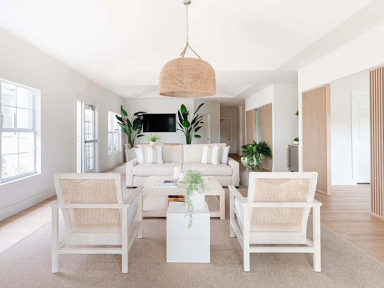 Avana Delray Beach — Photo 76