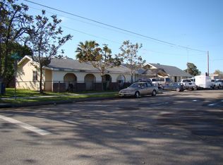 120 E 12th St, Madera, CA 93638