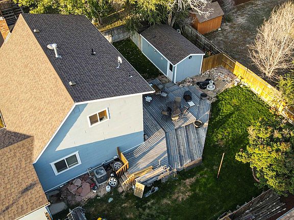 3rd image of 249 S Wind River Dr