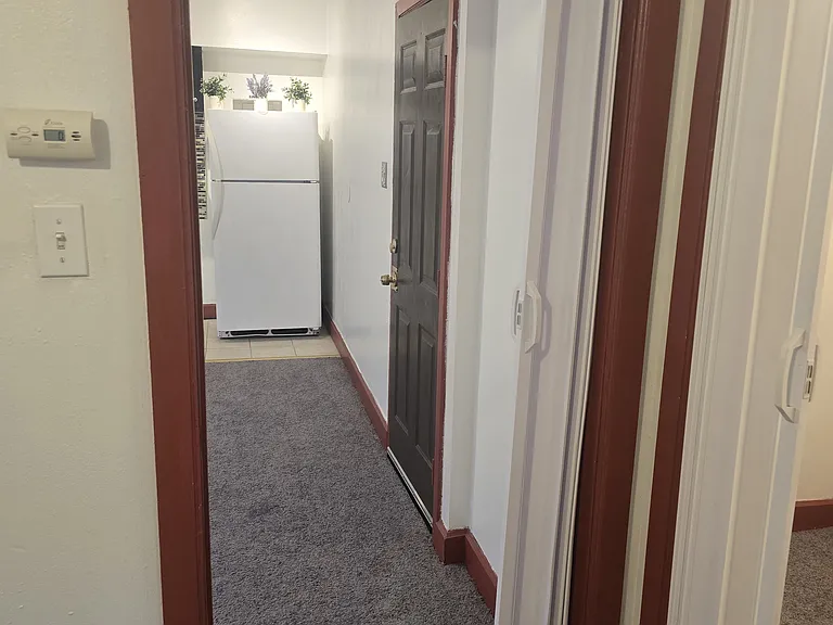 1622 Bainbridge St #3F — Photo 21