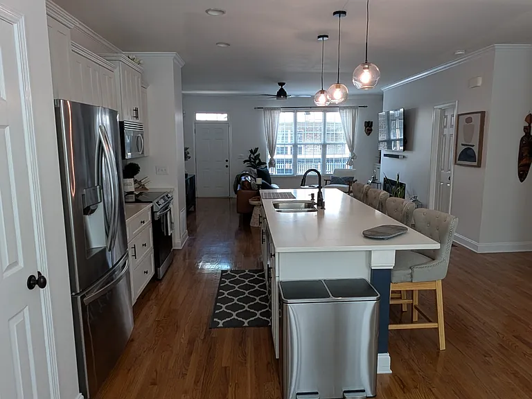 323 Vannoy Park Lane Dr SE — Photo 3