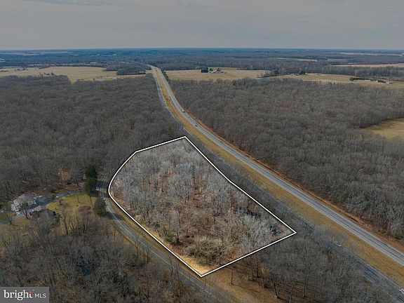 4th image of 0 Carroll Clark Rd