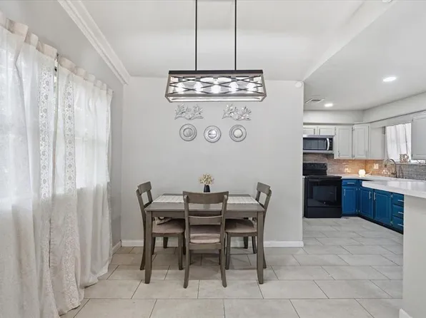 1120 NW 104th Ter, Oklahoma City, OK 73114
