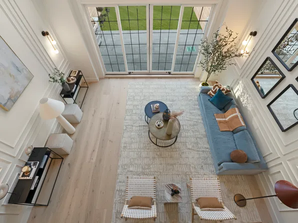 405 Sackett Street image 1 of 19