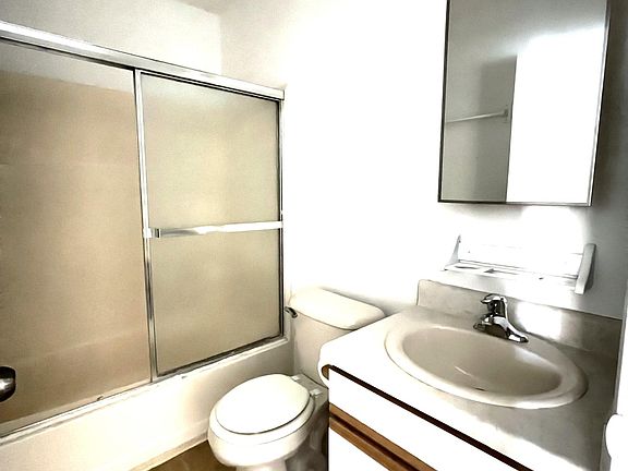 3rd image of 2125 Injo Dr APT 6