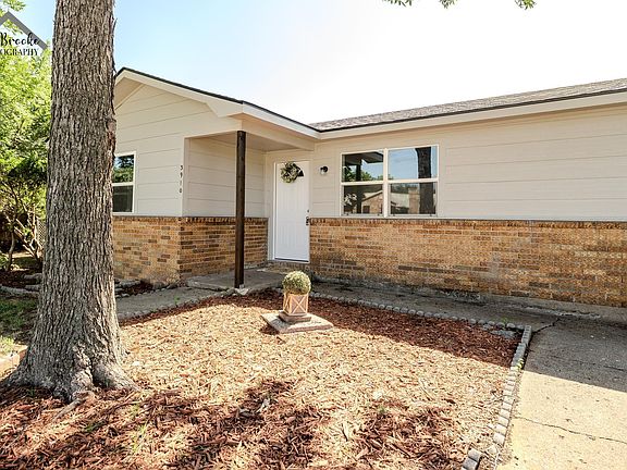3rd image of 3910 Cynthia Ln