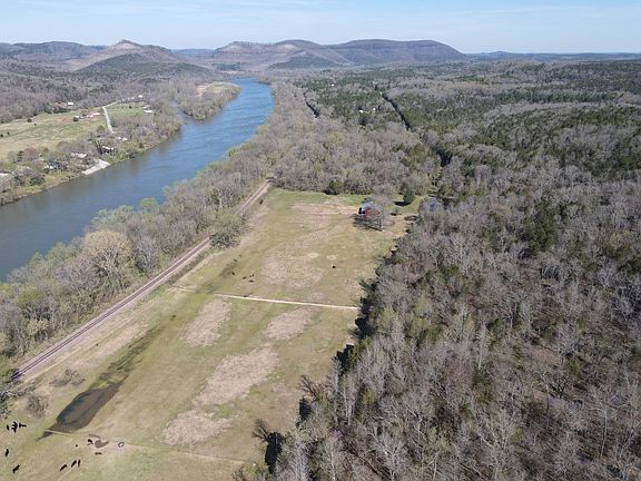 3rd image of High Mountain Dr Lot Wp001