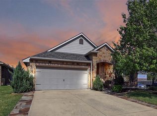 130 Country Crossing Cir, Magnolia, TX 77354