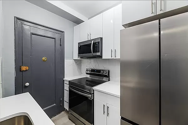 Rented by Living New York | media 62