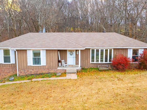 2nd image of 540 Wilson Dr