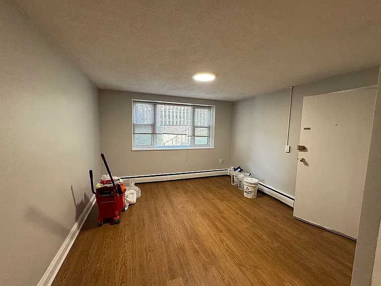 118 Babcock St #2 — Photo 25