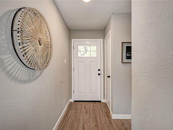 5th image of 1415 Atterbury Ln