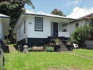 3rd image of 236 Kapiolani St