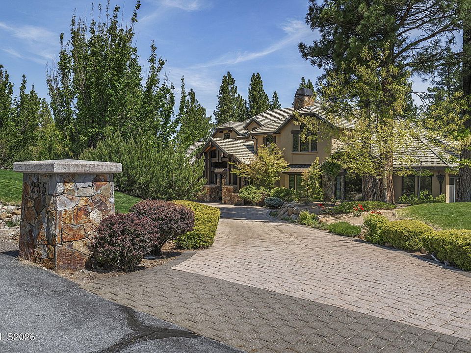 1st image of 255 Timbercreek Ct
