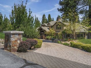 255 Timbercreek Ct, Reno, NV 89511