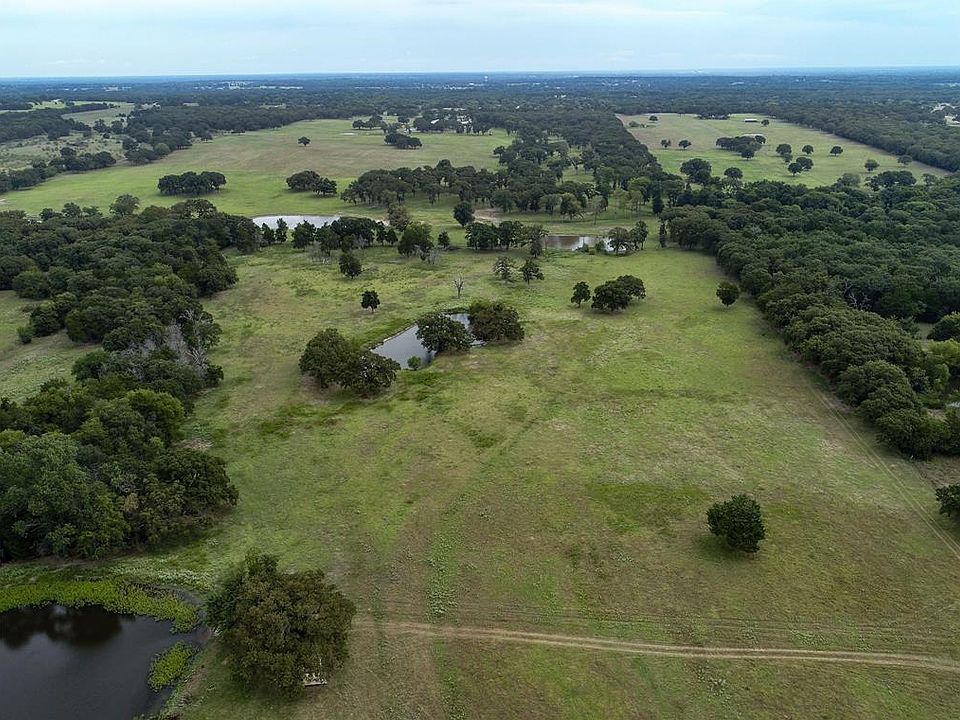 1st image of 3108 County Road 103