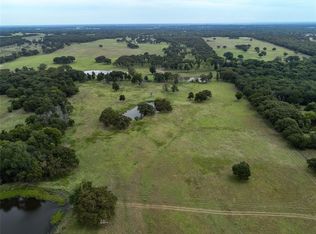3108 County Road 103, Kaufman, TX 75142