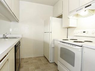 Viking Park, Pleasant Hill, CA 94523