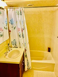 Rented by Carroll Gardens Realty