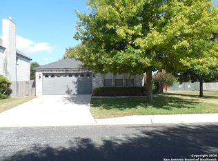 11939 Branding Point, Helotes, TX 78023