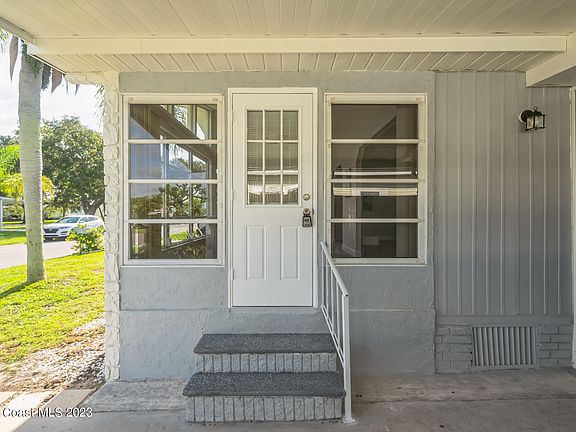4th image of 903 Laurel Cir
