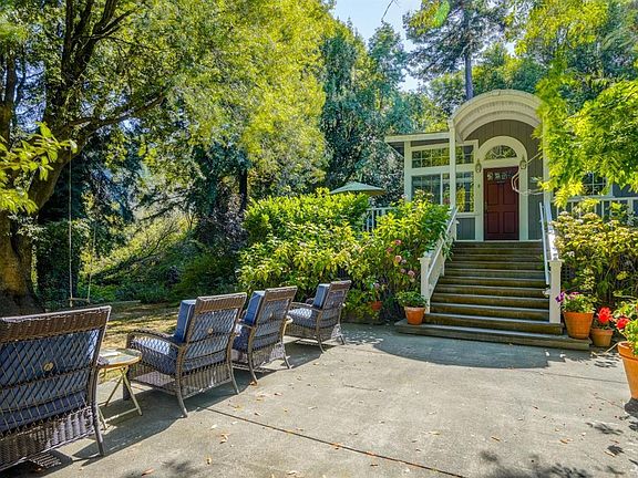 5th image of 25350 Steelhead Boulevard