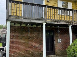 906 Winterstick Pl, Richmond, VA 23223