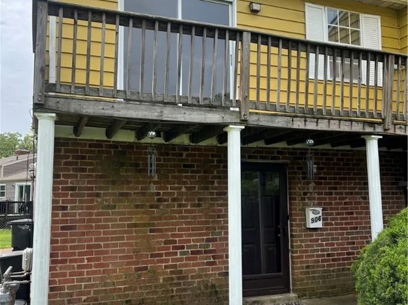 906 Winterstick Pl, Richmond, VA 23223