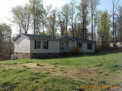 5th image of 5540 Oak Haven Dr