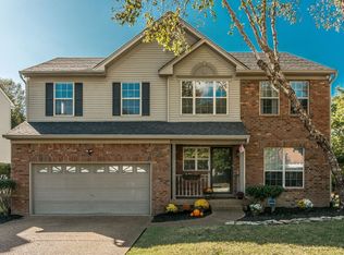 132 E Harbor, Hendersonville, TN 37075