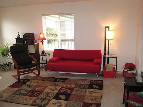 3rd image of 16500 SE 1st St Unit 75