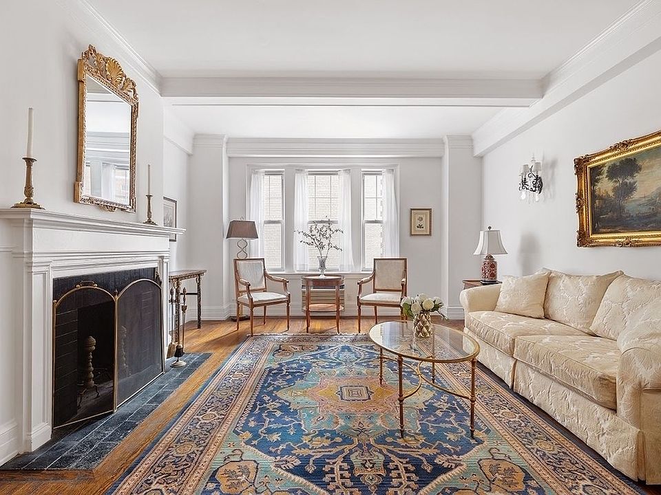 1st image of 444 E 57th St APT 9C