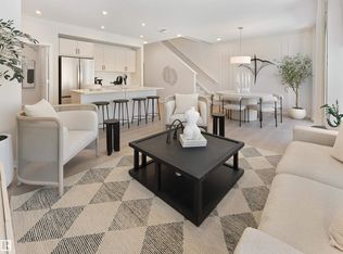 22926 93a Ave NW, Edmonton, AB T5T 4B5