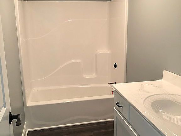 2nd image of 125 Fitch Blvd Unit 250