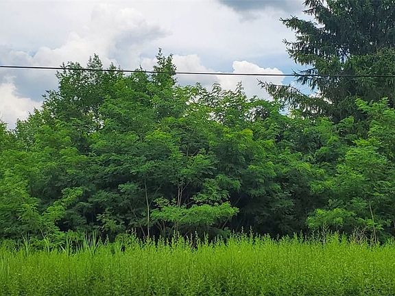 2nd image of 0 Herman Rd
