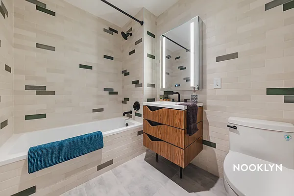 Rented by Nooklyn NYC LLC | media 59