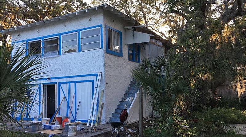 1st image of 1934 45th St S