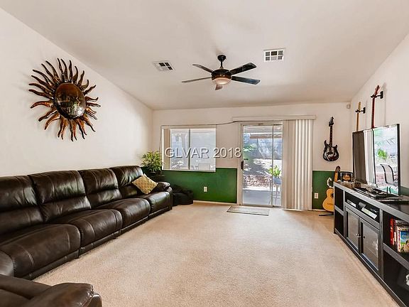 4th image of 5119 Canary Lark St