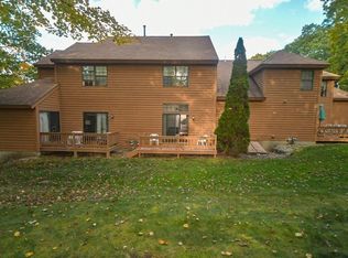 48 W Meadow Rd, Haverhill, MA 01832