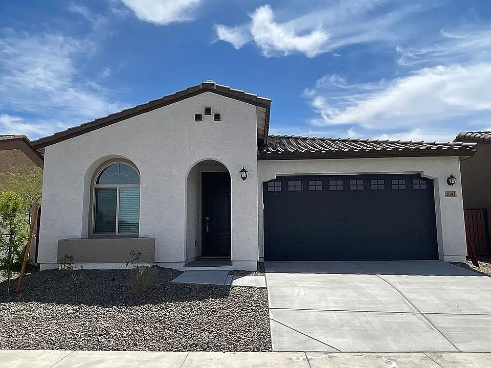 1st image of 1641 W La Mirada Dr