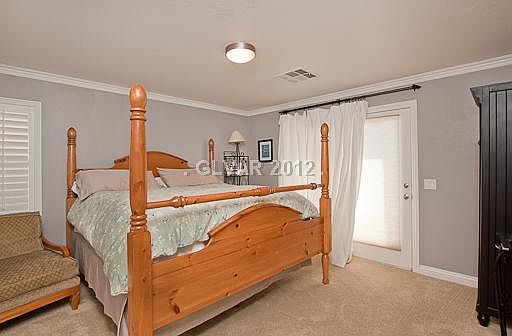 4th image of 5436 Whisper Bluff St