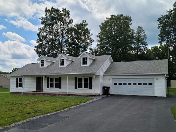 2nd image of 11 Shamoran Dr
