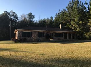 67 Wesley Rd, Columbia, MS 39429