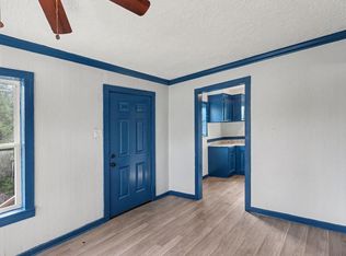 3926 Farmer St, Houston, TX 77020