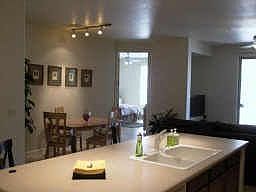 3rd image of 10655 N 9th St Unit 131