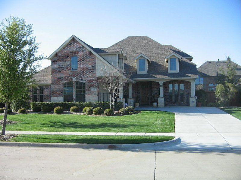 1st image of 2956 N Camino Lagos