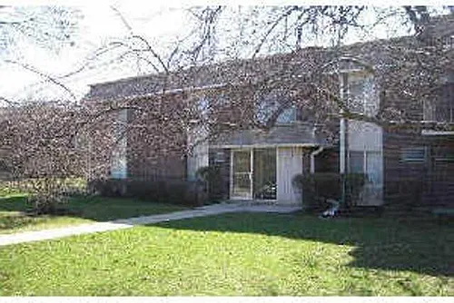 1147 Miller Ln #201 Photo 1