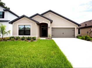 6114 162nd Ave E, Parrish, FL 34219