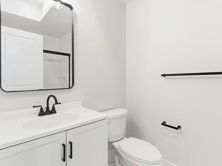 34 Elizabeth Ave #1 — Photo 7