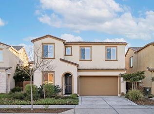 3944 Scordia Way, Sacramento, CA 95834